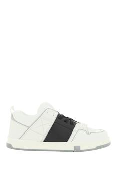 valentino garavani, Valentino | Valentino garavani open skate sneakers商品图片 6.9折