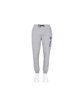 推荐Boss X Nba Jogging Pants商品