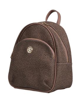 商品YNOT? | Backpacks,商家YOOX,价格¥487图片