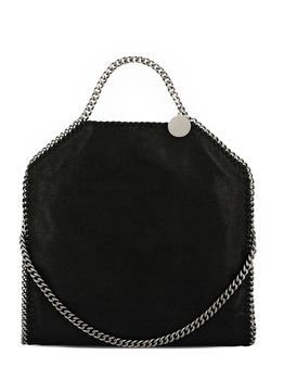 推荐Falabella black tote bag商品