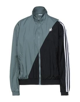 Adidas | Jacket 5.3折×额外7.5折, 额外七五折