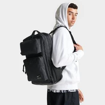 推荐Nike Utility Speed Backpack (27L)商品