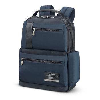 商品Samsonite | Openroad Laptop Backpack 14.1",商家Bloomingdale's,价格¥1471图片