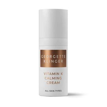 商品Georgette Klinger | Vitamin K Calming Cream,商家eCosmetics,价格¥143图片