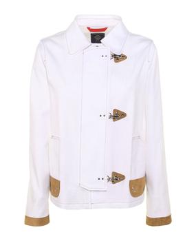 商品3 Hooks Jacket,商家Italist,价格¥3518图片