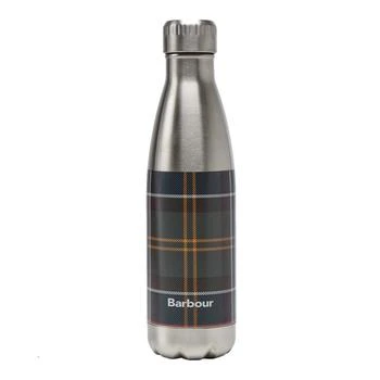 Barbour | Barbour Water Bottle - Classic Tartan,商家Aphrodite 1994,价格¥236
