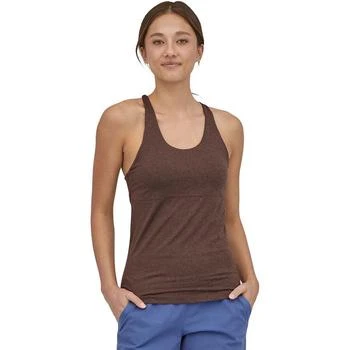 Patagonia | Mibra Tank Top - Women's 4.9折
