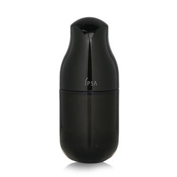 精华液评价, IPSA | Ipsa 高能黑ME 自律循环美肌液 UL2 标准型 50ml/1.7oz商品图片 
