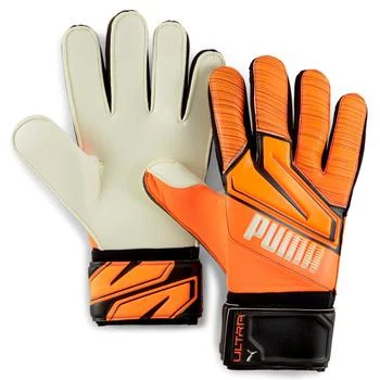 Puma | Ultra Grip 1 RC Goalkeeper Gloves,商家SHOEBACCA,价格¥136