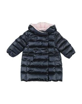 COLMAR | Shell  jacket,商家YOOX,价格¥1835