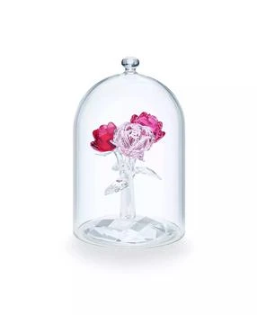 Swarovski | Rose Bouquet,商家Macy's,价格¥1279