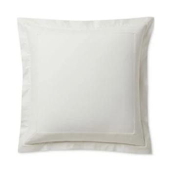 Ralph Lauren | Sascha Textured Medallion Comforter Set,商家Macy's,价格¥1004