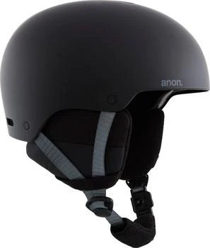 Anon | Rime 3 Helmet - Kids,商家The Last Hunt,价格¥311