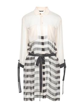 product Short dress image