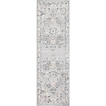 nuLOOM, nuLOOM | Sundry ACSD05A 2' x 6' Runner Area Rug商品图片 额外9折, 额外九折