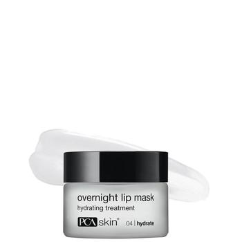 商品PCA SKIN Overnight Lip Mask图片