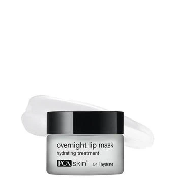 PCA SKIN | PCA SKIN Overnight Lip Mask,商家Dermstore,价格¥329