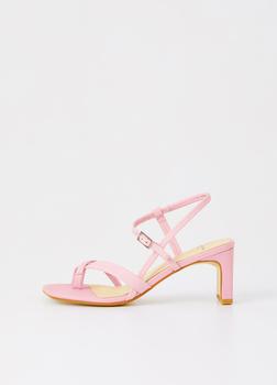 Vagabond | Louisa Sandal Pink商品图片,5折