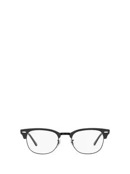 Ray-Ban | RAY-BAN Eyeglasses 6.6折