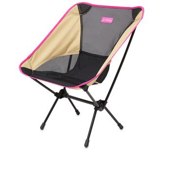 商品Helinox | 户外便携式折叠椅,商家END. Clothing,价格¥895图片