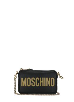 Moschino | Moschino Bags商品图片,7.4折
