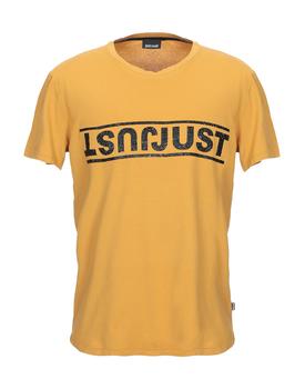 Just Cavalli | T-shirt商品图片,2.8折