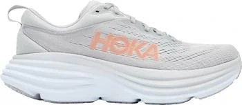 Hoka One One | HOKA Women's Bondi 8 Running Shoes 8折, 独家减免邮费