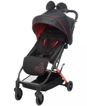 Disney | Baby Teeny Ultra Compact Stroller,商家Macy's,价格¥1175