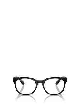 Ray-Ban | Ray-Ban Oval Frame Glasses 7折