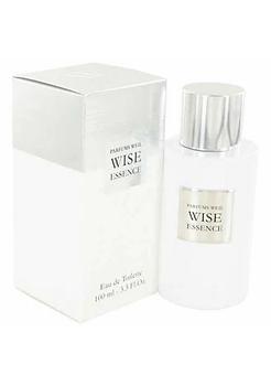 雷蒙威是什么牌子, Weil | Wise Essence Weil Eau De Toilette Spray 3.3 oz (Men)商品图片 