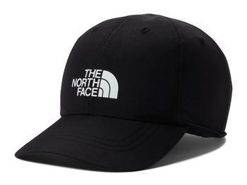 The North Face | Horizon Hat (Little Kids/Big Kids)商品图片,