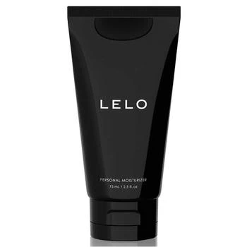 LELO | LELO Personal Moisturiser 75ml,商家SkinStore,价格¥155