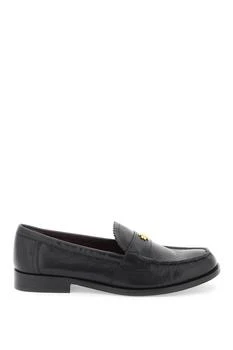 Tory Burch | Tory burch 'perry' loafers 6.6折