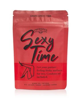 Improper Cup | Sexy Time Tea Leaves,商家Bloomingdale's,价格¥54