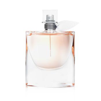 推荐兰蔻 美丽人生香水 La Vie Est Belle L'Eau EDP 75ml/2.5oz商品