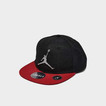Jordan | Kids' Jordan Elephant Snapback Hat商品图片,