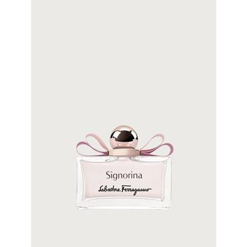 菲拉格慕香水, Salvatore Ferragamo | 欧洲直邮 FERRAGAMO菲拉格慕芭蕾女伶伊人女士EDP浓香水50ml持久商品图片 额外9折x额外9.5折, 额外九折, 额外九五折