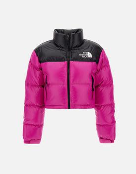 The North Face | The North Face "Nuptse" down jacket商品图片,额外7.5折, 额外七五折