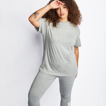 NIKE | Nike Essentials  Boyfriend - Women T-Shirts商品图片,3.4折