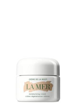 海蓝之谜乳霜, La Mer | 精华面霜 30ml商品图片 额外9折, 额外九折