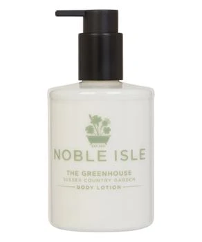 推荐The Greenhouse Luxury body lotion 250 ml商品