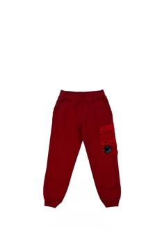 商品C.P. Company | Suit Pants,商家Italist,价格¥1290图片