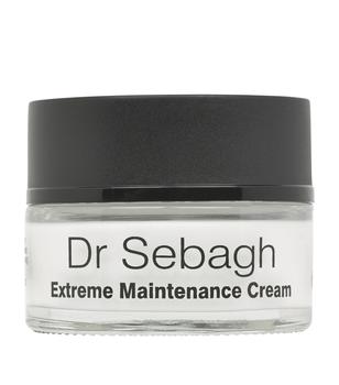 推荐Extreme Maintenance Cream商品