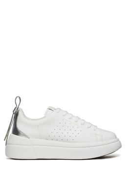 RED Valentino | SNEAKERS商品图片,