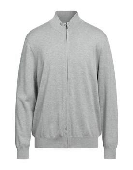 Brooks Brothers | Cardigan商品图片,5.4折