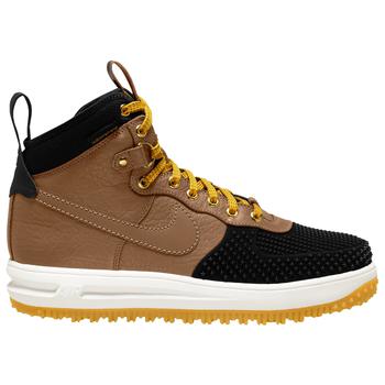 NIKE | Nike Lunar Force 1 Duckboot - Men's商品图片,