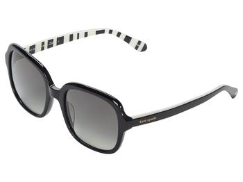 美国kate spade, Kate Spade | Babbette/G/S商品图片 9折起