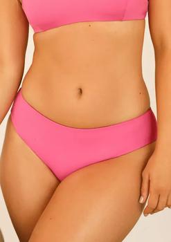 商品Dippin Daisy's | Siren Bottom,商家Belk,价格¥413图片