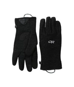 Outdoor Research | Flurry Sensor Gloves 
