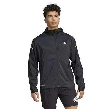 推荐Adidas Men's Ultimate Jacket商品